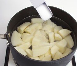 Что приготовить из картошки мяса кабачков и: Тушеная картошка с кабачками и мясом — wowcook.net