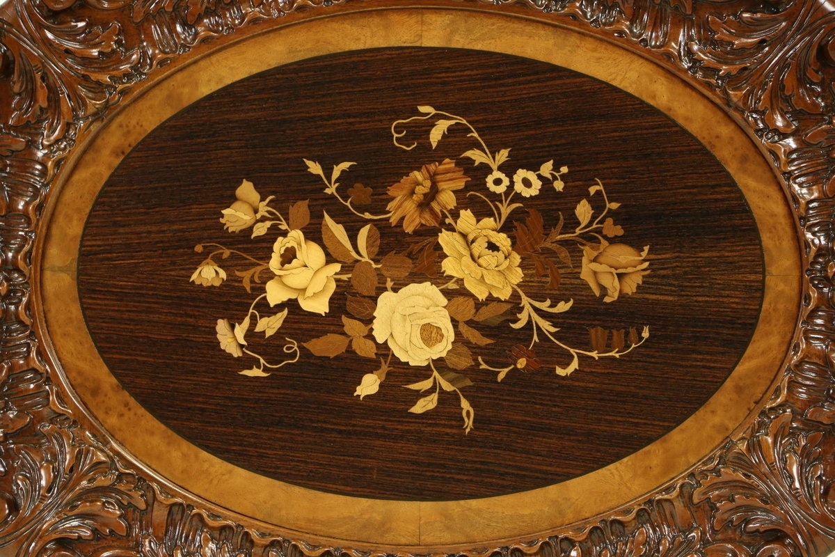 Рисунки на столешницах деревянных: Деревянная столешница: 32 фото в интерьере, плюсы и минусы