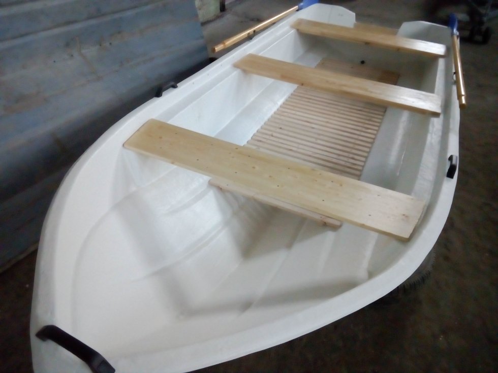 Изготовление пластиковой лодки своими руками: Страница не найдена - My Own Ship