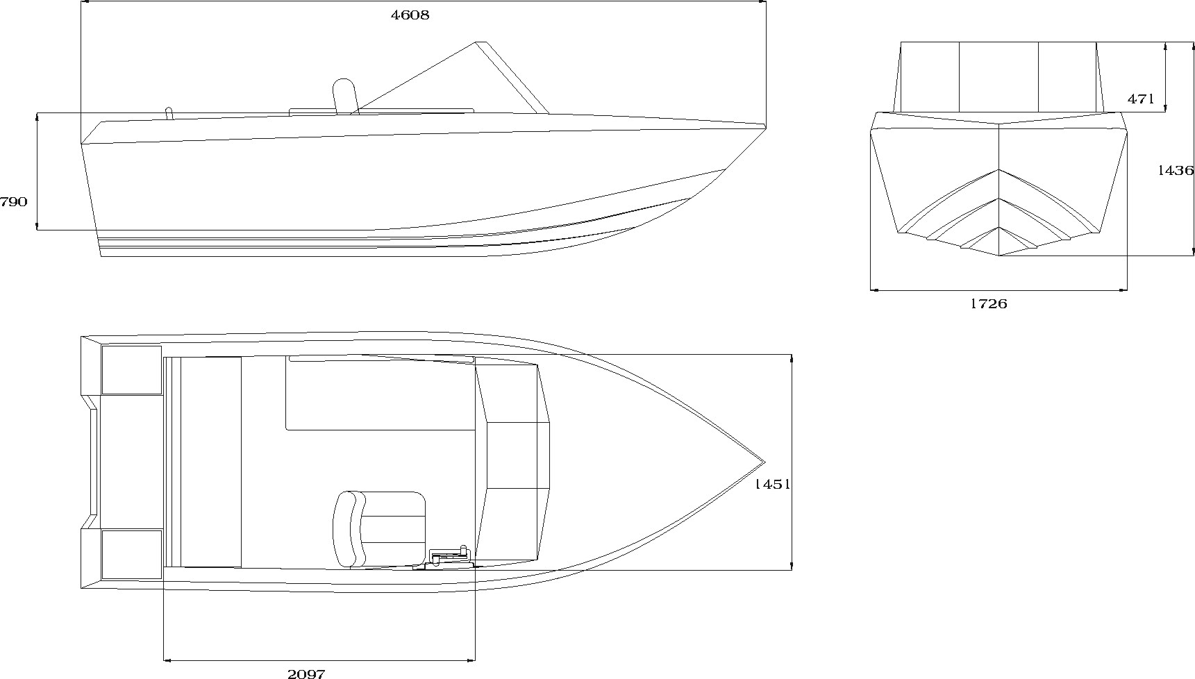 Лодка из стекловолокна своими руками чертежи: Как сделать лодку из пенопласта и стеклоткани своими руками?