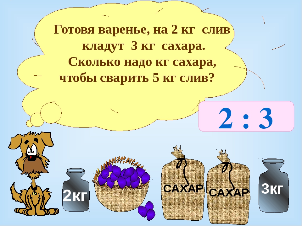 Сколько сахара нужно в варенье: подробная инструкция и несколько проверенных рецептов