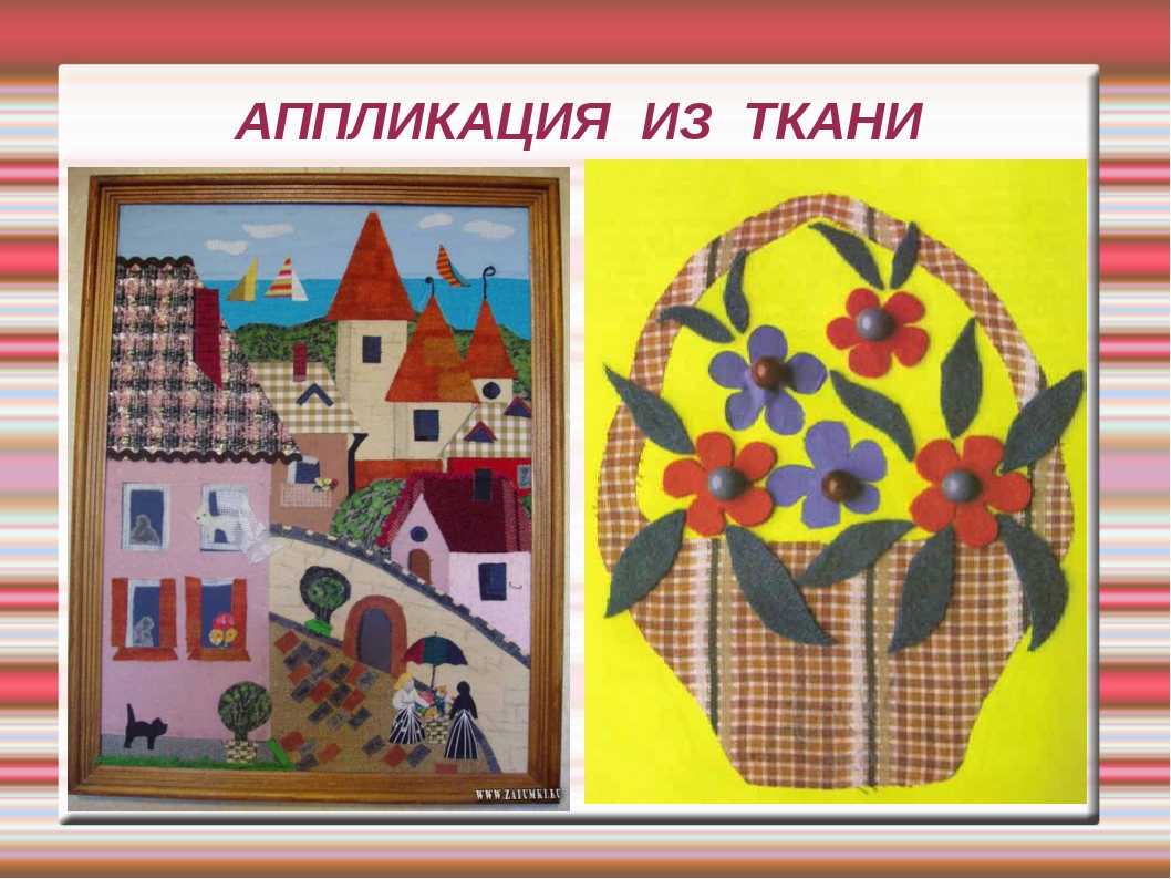 Поделки для урока технологии: 248 школьных поделок своими руками