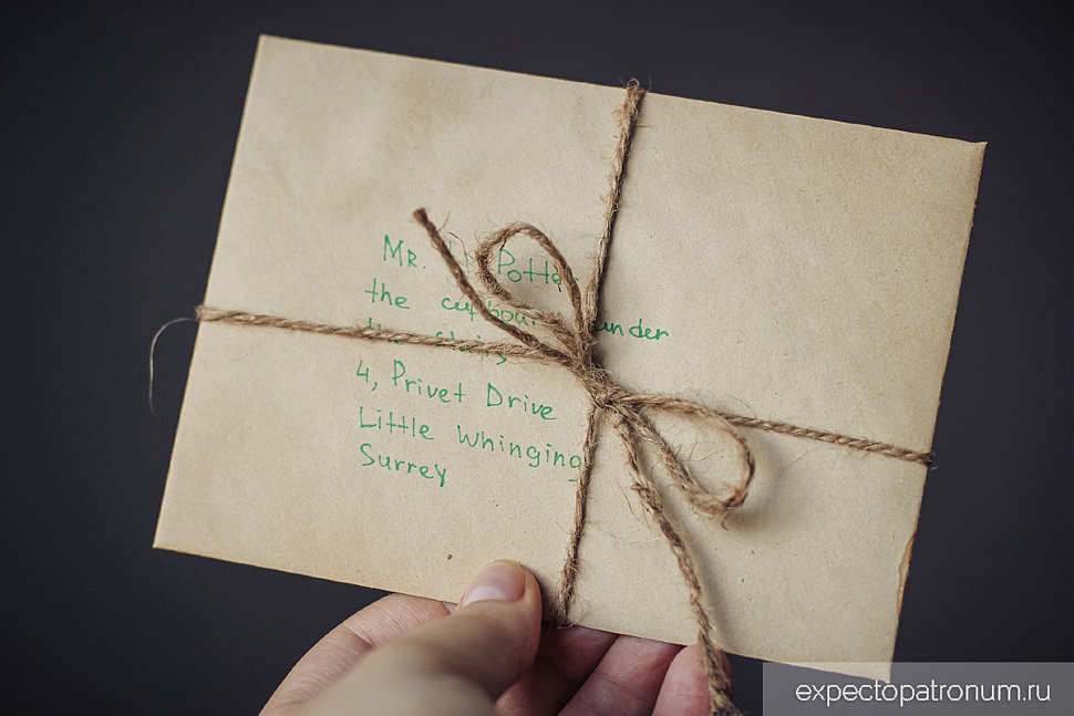Как сделать письмо красивое: Как создать и оформить красивое письмо для рассылки