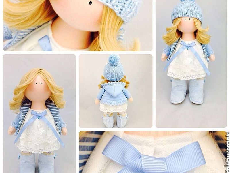 Мастер класс как сшить куклу: Страница не найдена | ToySew.ru