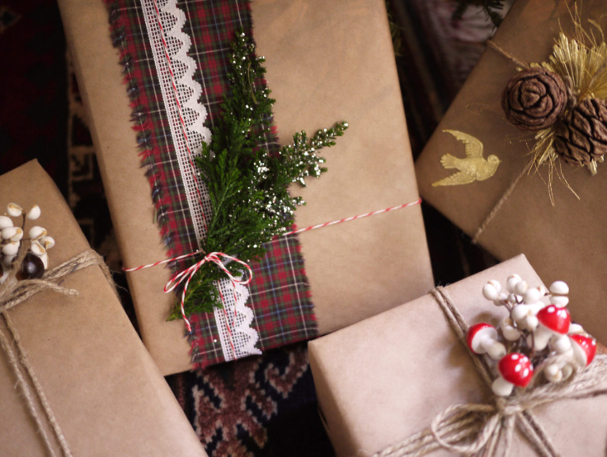 Фото упаковка подарков своими руками: Красивая и необычная упаковка подарков своими руками (50 фото)
