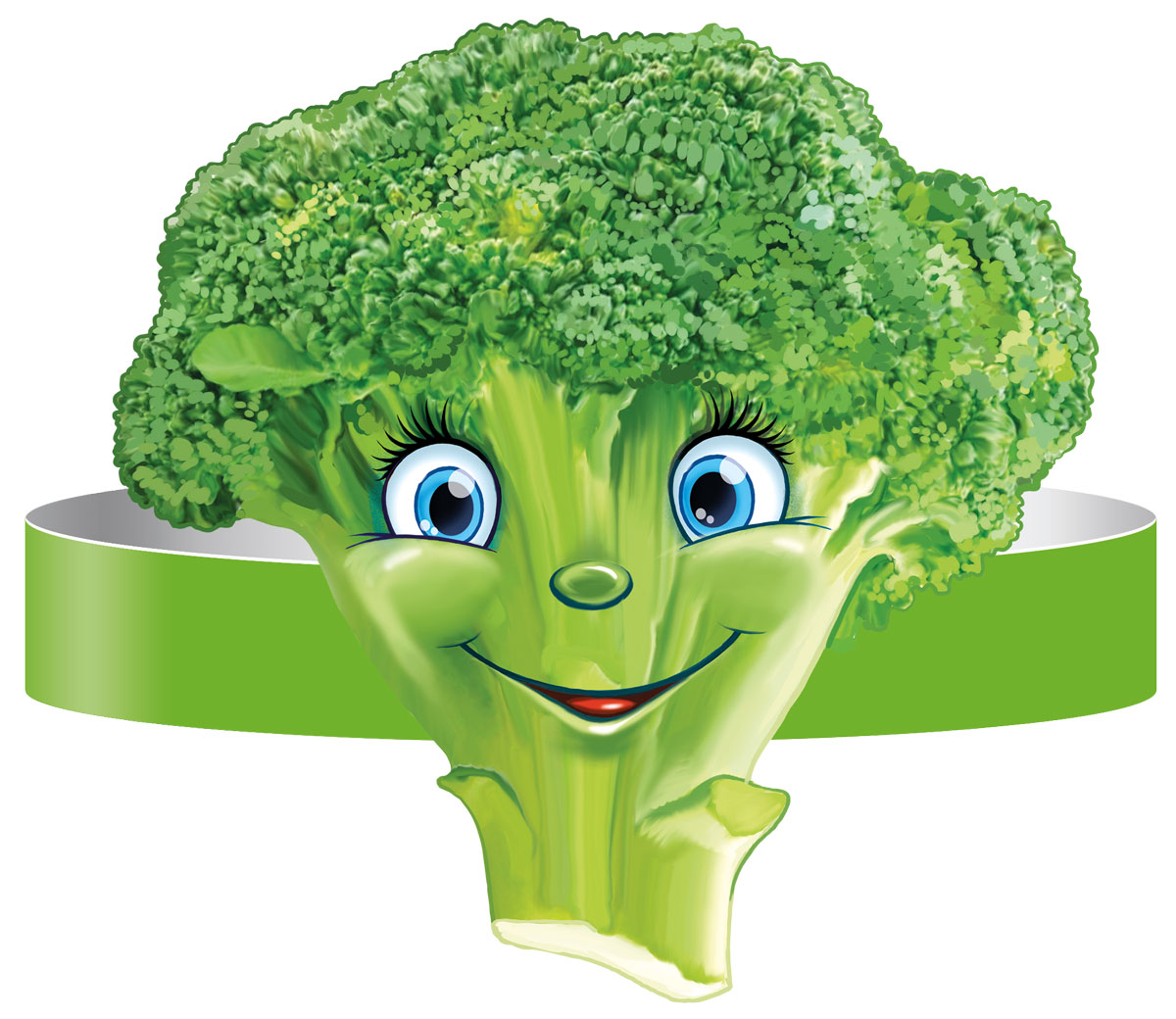 Маски овощи на голову: Маска на голову овощи в детский сад