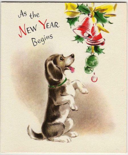 Английские новогодние открытки своими руками: New Year Post Cards. Пишем новогодние открытки на английском языке ‹ Материалы ‹ engblog.ru