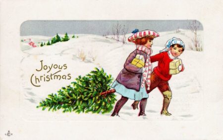 Английские новогодние открытки своими руками: New Year Post Cards. Пишем новогодние открытки на английском языке ‹ Материалы ‹ engblog.ru