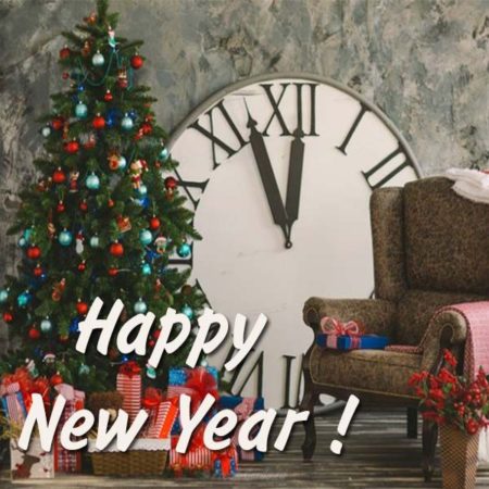 Английские новогодние открытки своими руками: New Year Post Cards. Пишем новогодние открытки на английском языке ‹ Материалы ‹ engblog.ru