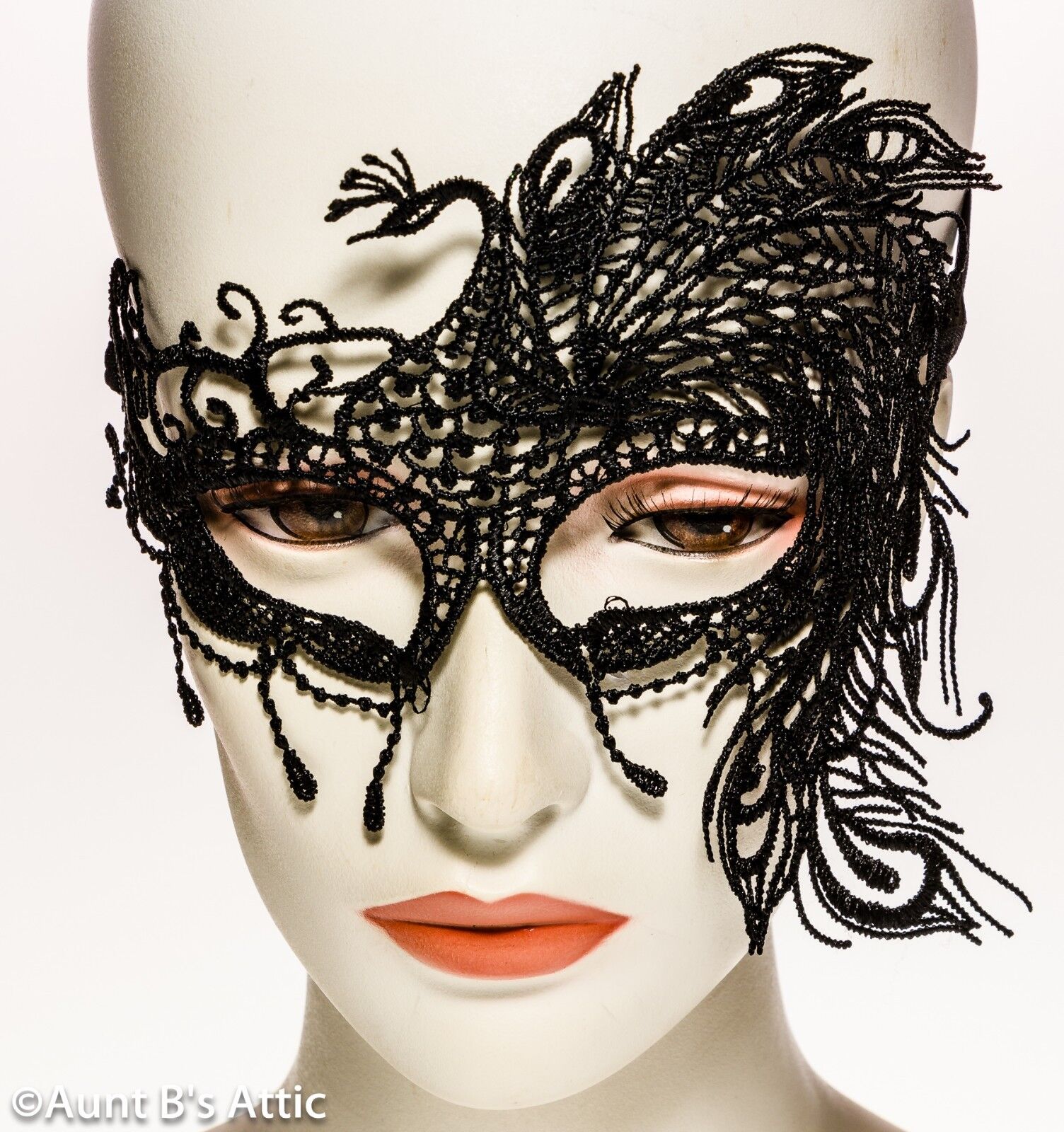 Маска карнавальная шаблон: Карнавальные маски: лучшие шаблоны для детей и взрослых