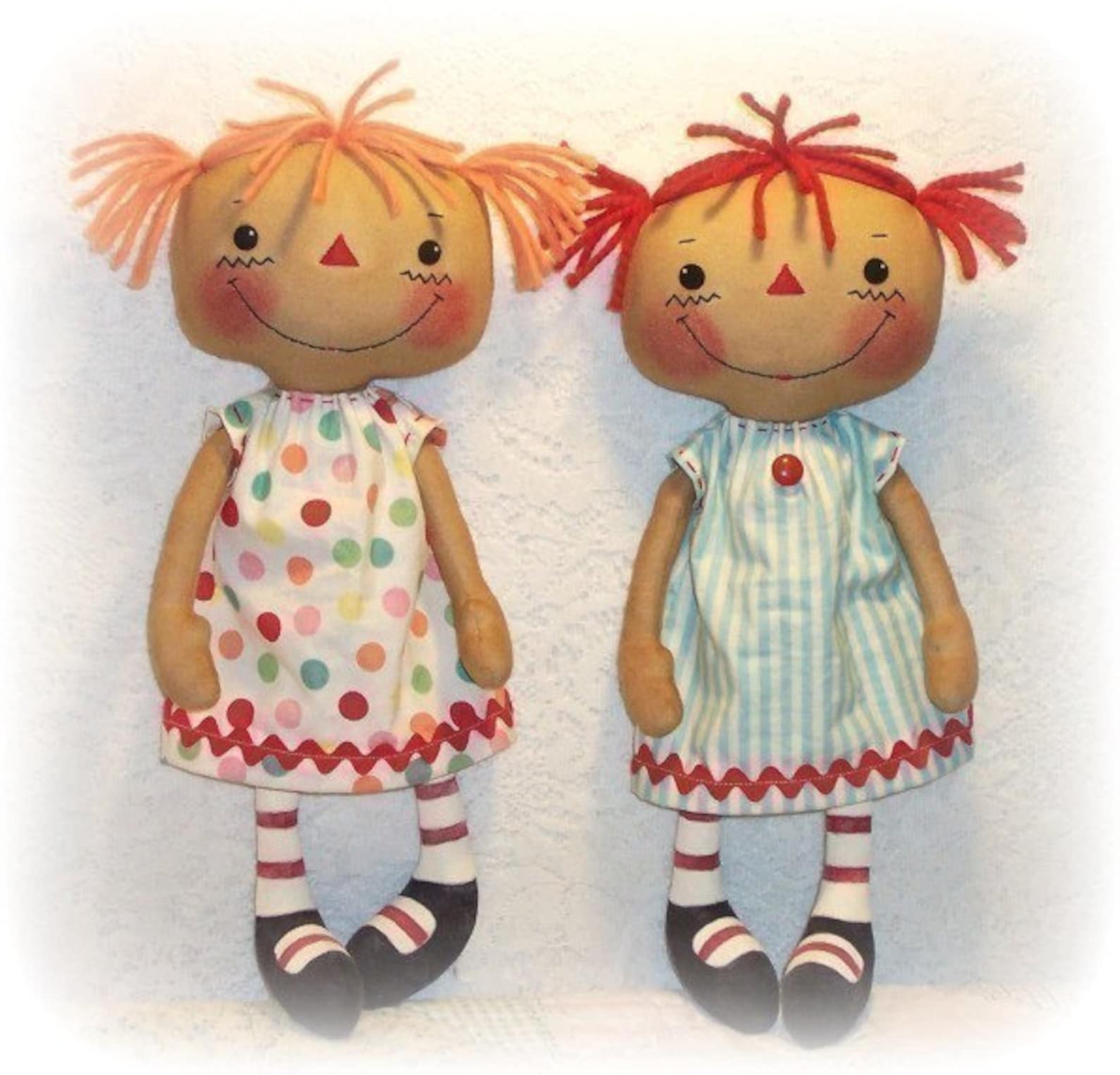 Мастер класс как сшить куклу: Страница не найдена | ToySew.ru