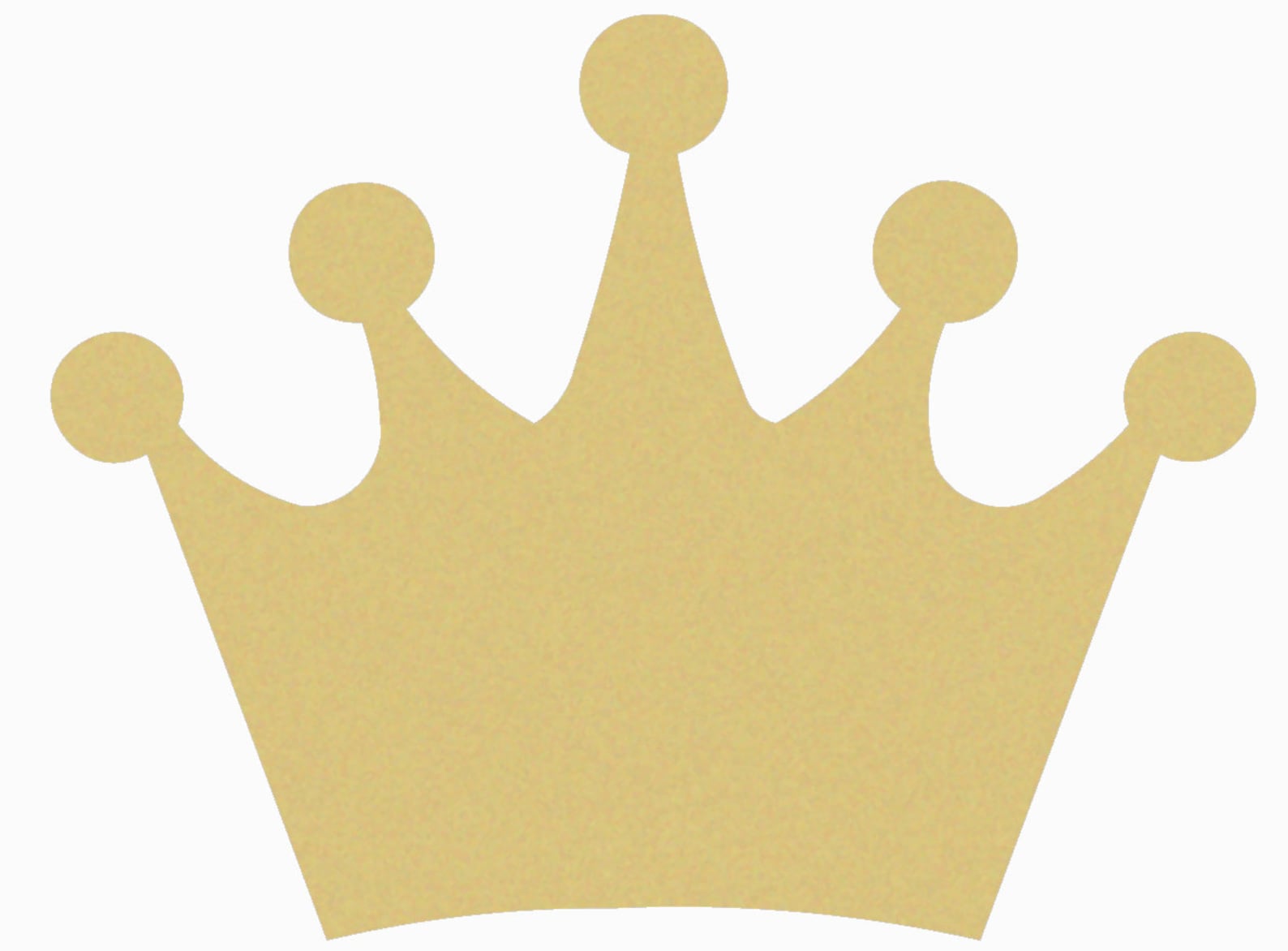 Корона для королевы своими руками из бумаги трафарет: как сделать своими руками изысканный аксессуар для ребенка. Королевская корона из кружева