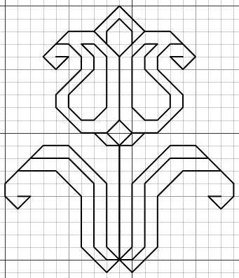 Линейные рисунки по клеткам: D1 80 d0 b8 d1 81 d1 83 d0 bd d0 ba d0 b8 d0 bf d0 be d0 ba d0 bb d0 b5 d1 82 d0 be d1 87 d0 ba d0 b0 d0 bc: стоковые векторные изображения, иллюстрации
