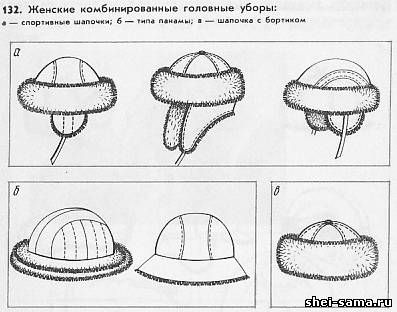 Картинки головные уборы для детей в детском саду: СЮЖЕТНЫЕ КАРТИНКИ НА ТЕМУ "ГОЛОВНЫЕ УБОРЫ" - СЮЖЕТНЫЕ КАРТИНКИ - Каталог статей