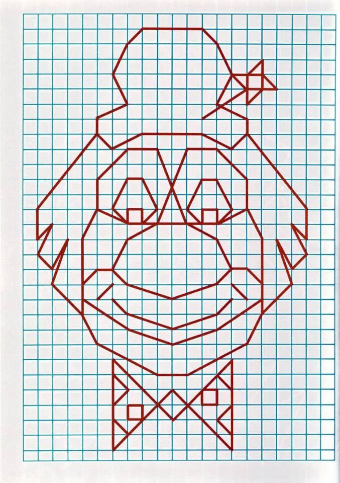 Линейные рисунки по клеткам: D1 80 d0 b8 d1 81 d1 83 d0 bd d0 ba d0 b8 d0 bf d0 be d0 ba d0 bb d0 b5 d1 82 d0 be d1 87 d0 ba d0 b0 d0 bc: стоковые векторные изображения, иллюстрации