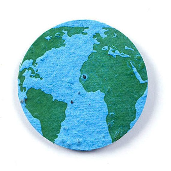 Модель земли своими руками из бумаги: Узнаем как сделать модель земли из бумаги: пошаговая инструкция