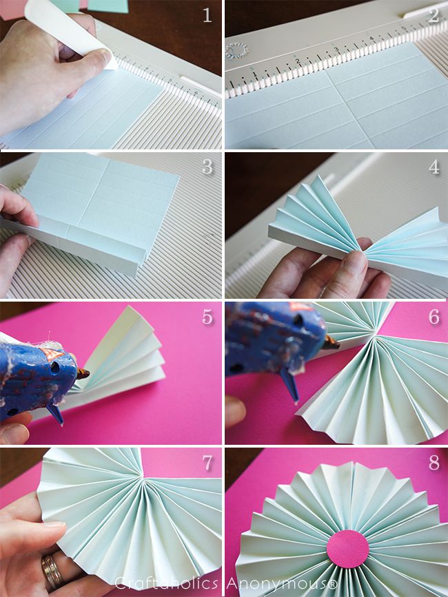 Как сделать фанты своими руками из бумаги: Бумажные фанты (бумажные веера) для оформления праздника