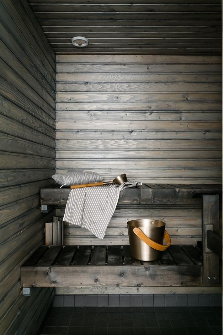 Деревенская баня своими руками: Баня из сруба своими руками: пошаговая инструкция - RMNT