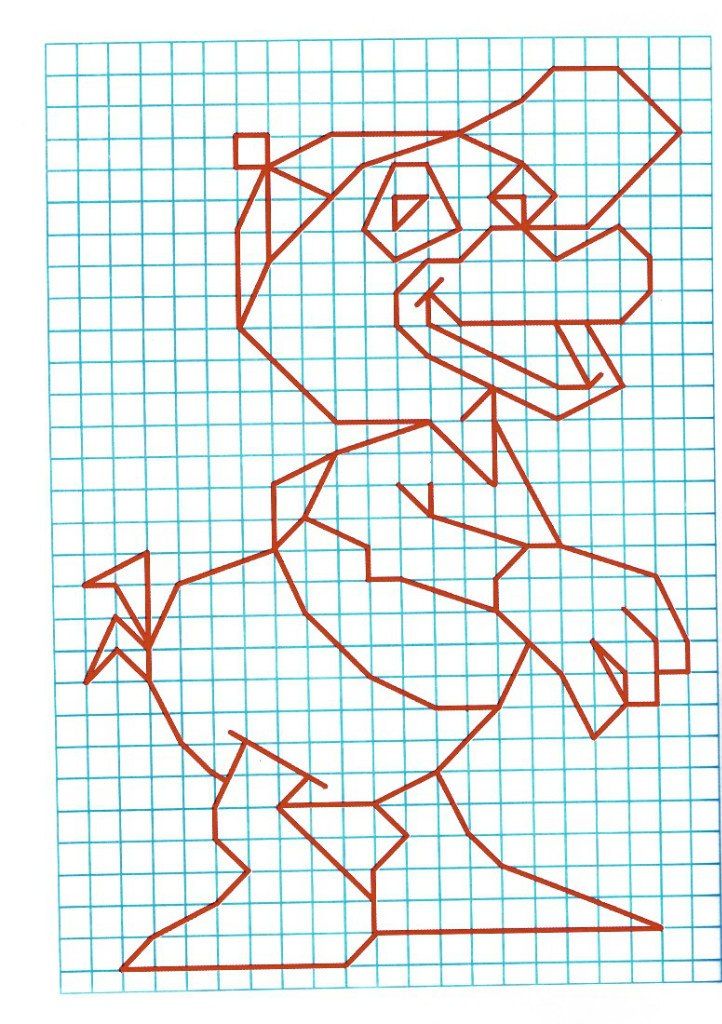 Линейные рисунки по клеткам: D1 80 d0 b8 d1 81 d1 83 d0 bd d0 ba d0 b8 d0 bf d0 be d0 ba d0 bb d0 b5 d1 82 d0 be d1 87 d0 ba d0 b0 d0 bc: стоковые векторные изображения, иллюстрации