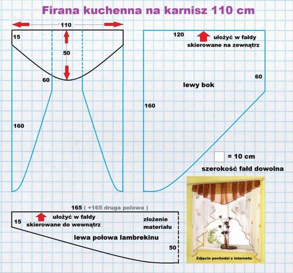 Шторы на кухню своими руками с выкройками для начинающих: Ничего не найдено по запросу Dizain Idei Shtory Na Kuhnyu Vykrojka I Poshiv %23H2_1