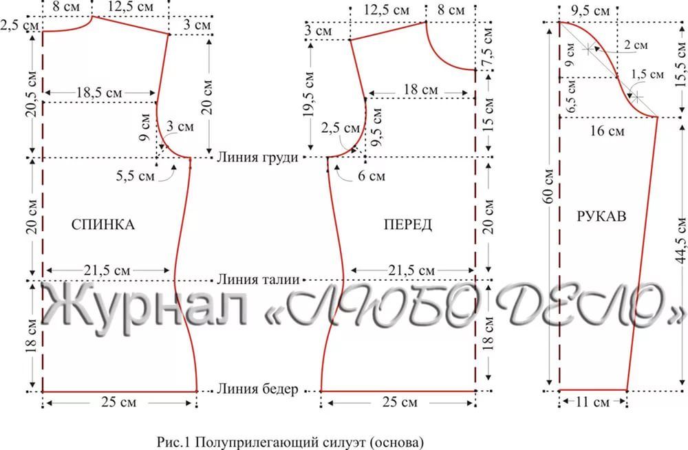 Прямое трикотажное платье выкройка: Выкройки платьев трикотажных от Burda – скачать выкройки на Burdastyle.ru