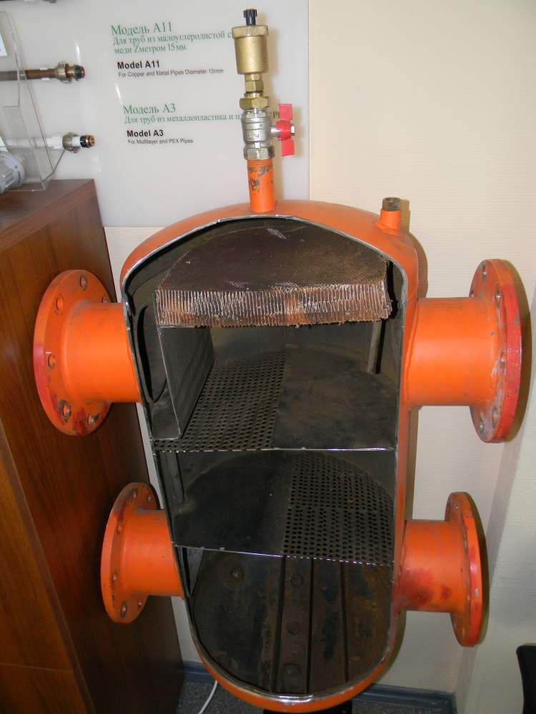 Электрокотел из газового баллона своими руками: Пиролизный котел из газового баллона своими руками, печь