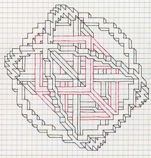 Линейные рисунки по клеткам: D1 80 d0 b8 d1 81 d1 83 d0 bd d0 ba d0 b8 d0 bf d0 be d0 ba d0 bb d0 b5 d1 82 d0 be d1 87 d0 ba d0 b0 d0 bc: стоковые векторные изображения, иллюстрации