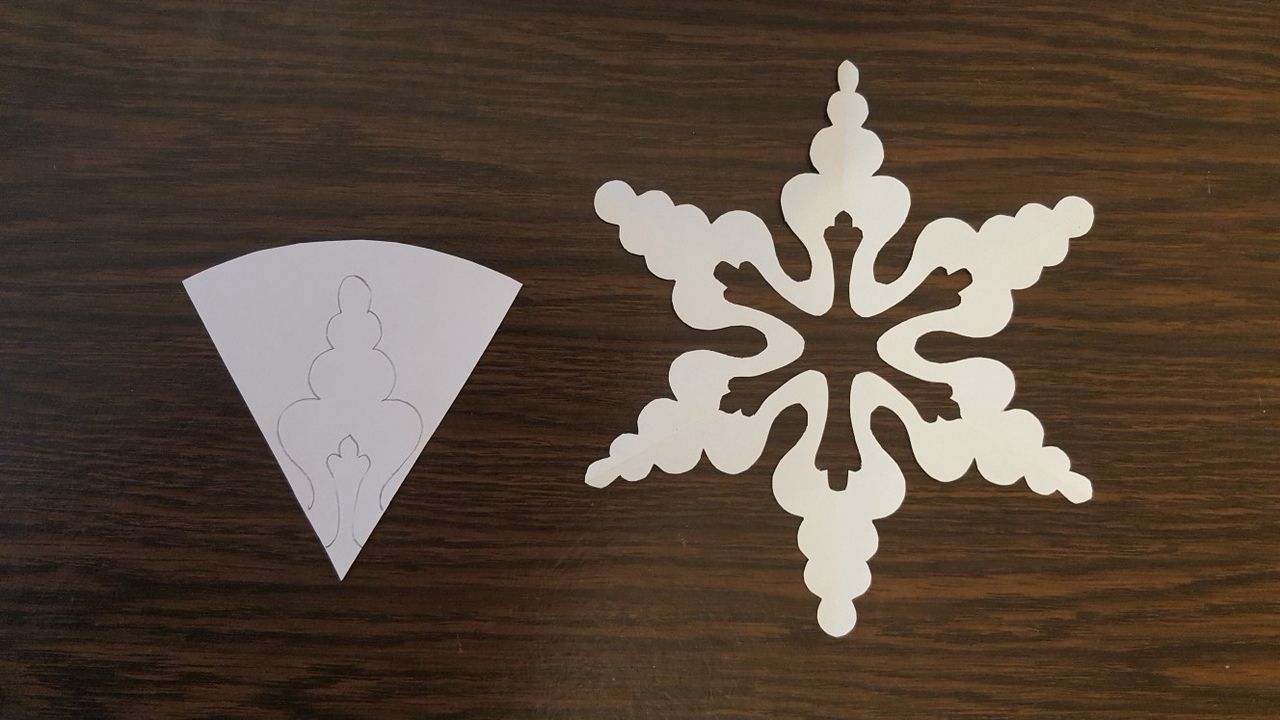 Снежинки из бумаги объемные шаблоны для вырезания: 462 шаблона ❆ из бумаги (пошагово своими руками)