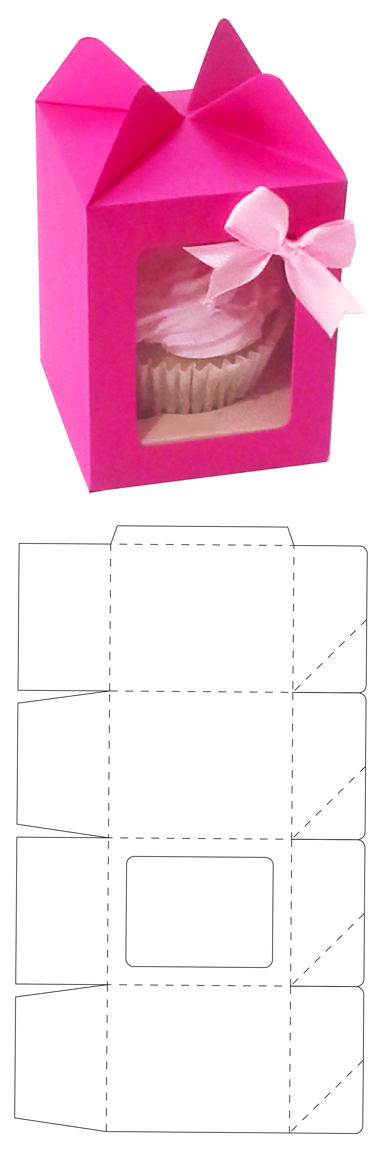 Как сделать коробку для конфет из бумаги: Коробочка для конфет своими руками. Шаблон. Обсуждение на LiveInternet - Российский Сервис Онлайн-Дневников
