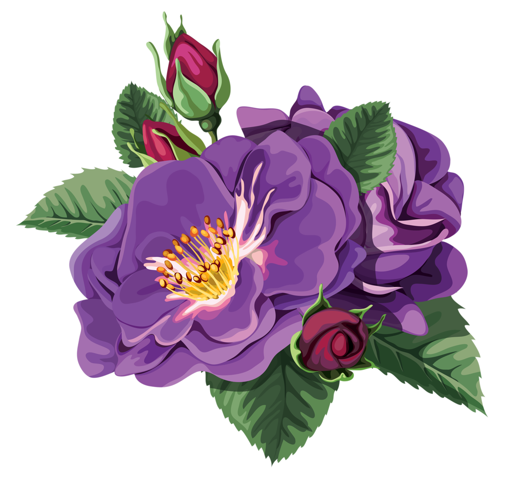 Bp цветы: Цветы из бронзы "Букет из роз"