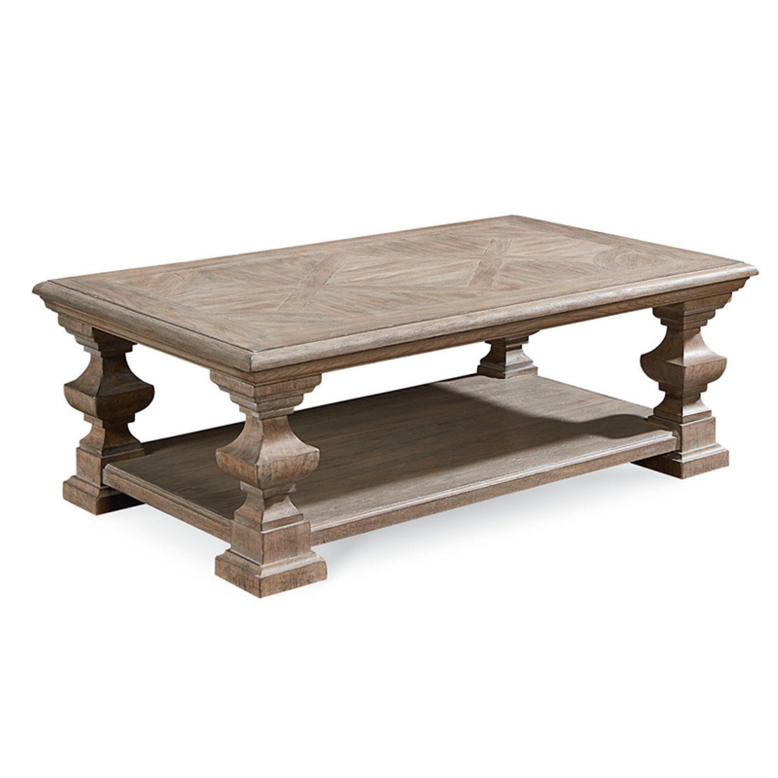 Деревянные журнальные столики фото: деревянный стол из массива дуба, березы, мебель из сундука, резные изделия в интерьере