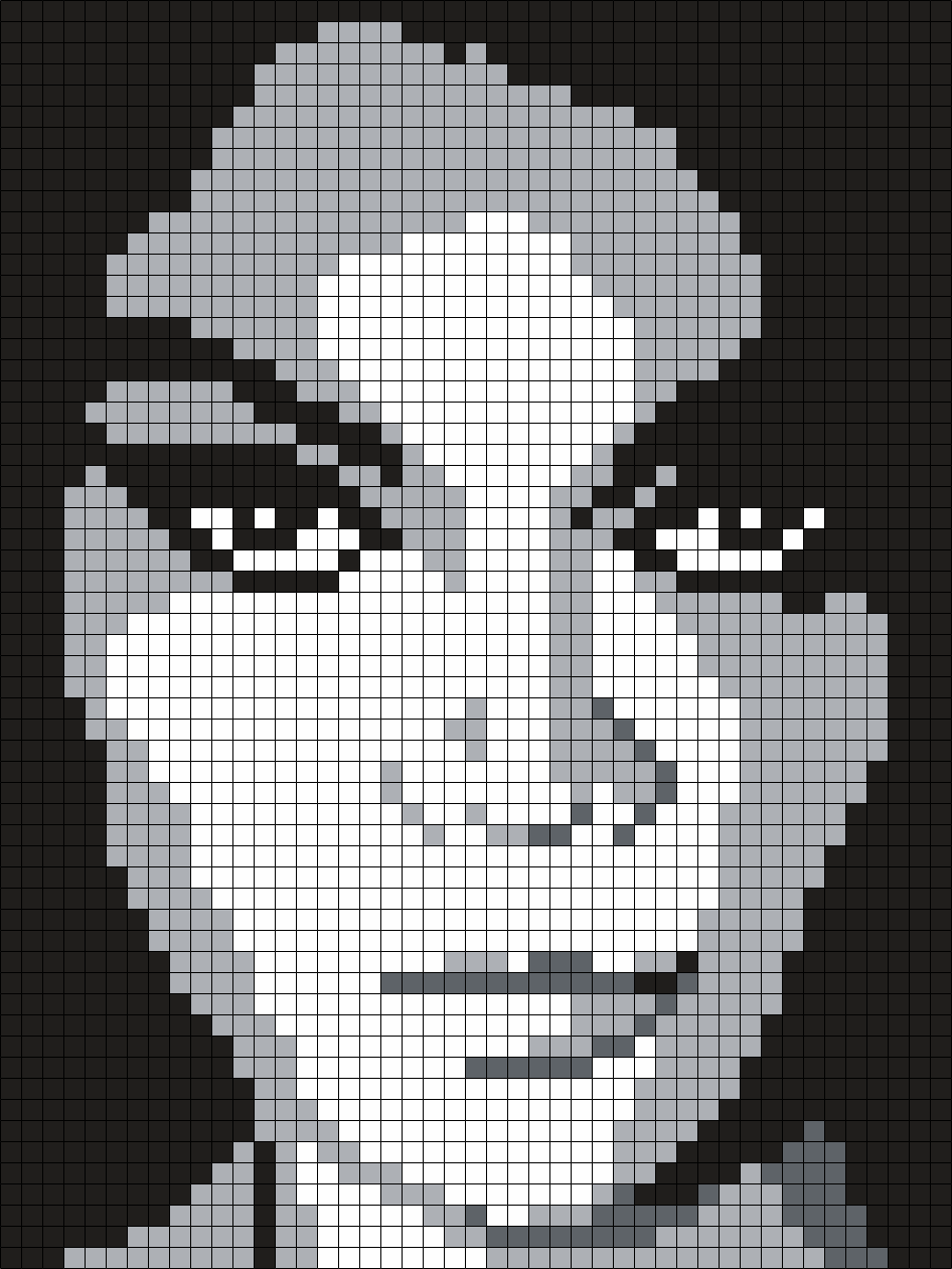 Линейные рисунки по клеткам: D1 80 d0 b8 d1 81 d1 83 d0 bd d0 ba d0 b8 d0 bf d0 be d0 ba d0 bb d0 b5 d1 82 d0 be d1 87 d0 ba d0 b0 d0 bc: стоковые векторные изображения, иллюстрации