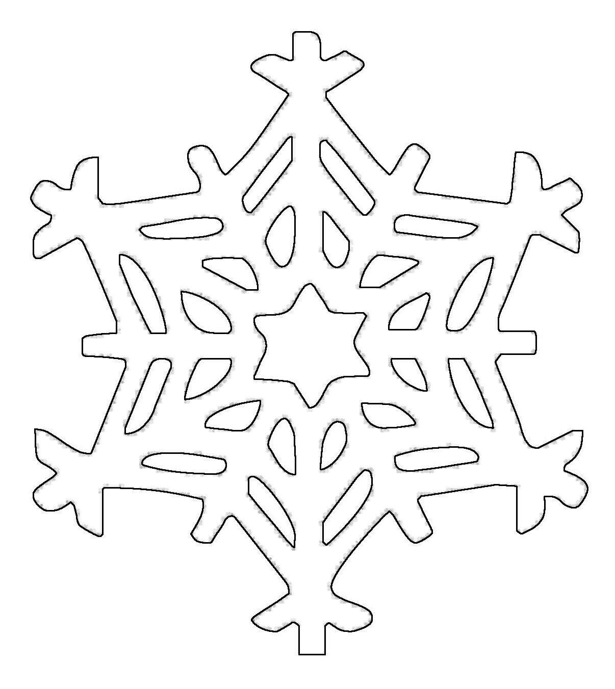 Снежинки из бумаги на окна шаблоны для вырезания распечатать: Снежинки Шаблоны Для Вырезания Из Бумаги Распечатать