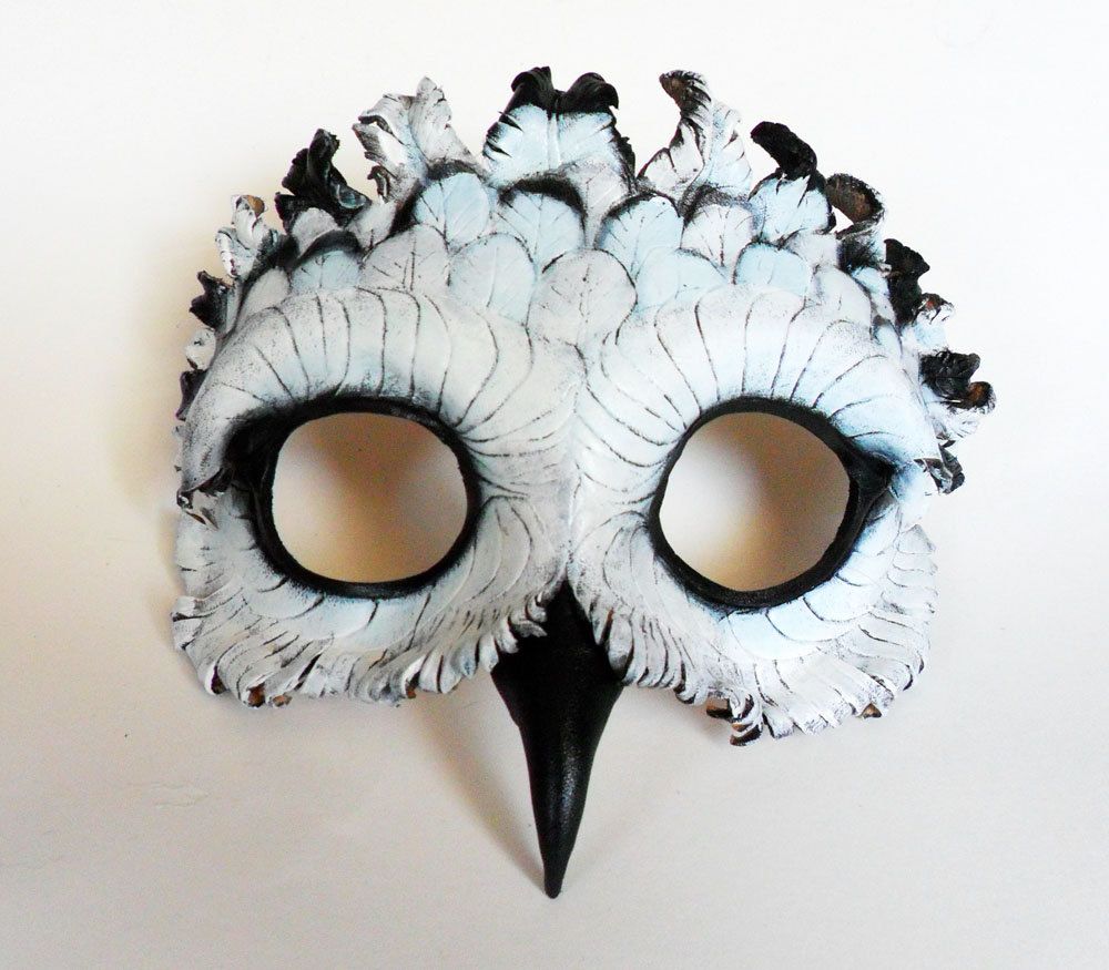 Маска сова на голову распечатать: Маска совы, сделать маску совы своими руками