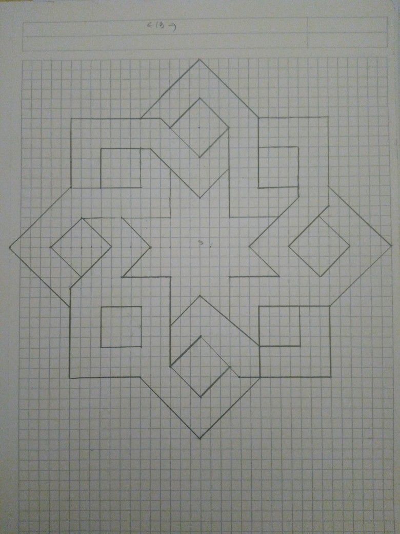 Линейные рисунки по клеткам: D1 80 d0 b8 d1 81 d1 83 d0 bd d0 ba d0 b8 d0 bf d0 be d0 ba d0 bb d0 b5 d1 82 d0 be d1 87 d0 ba d0 b0 d0 bc: стоковые векторные изображения, иллюстрации