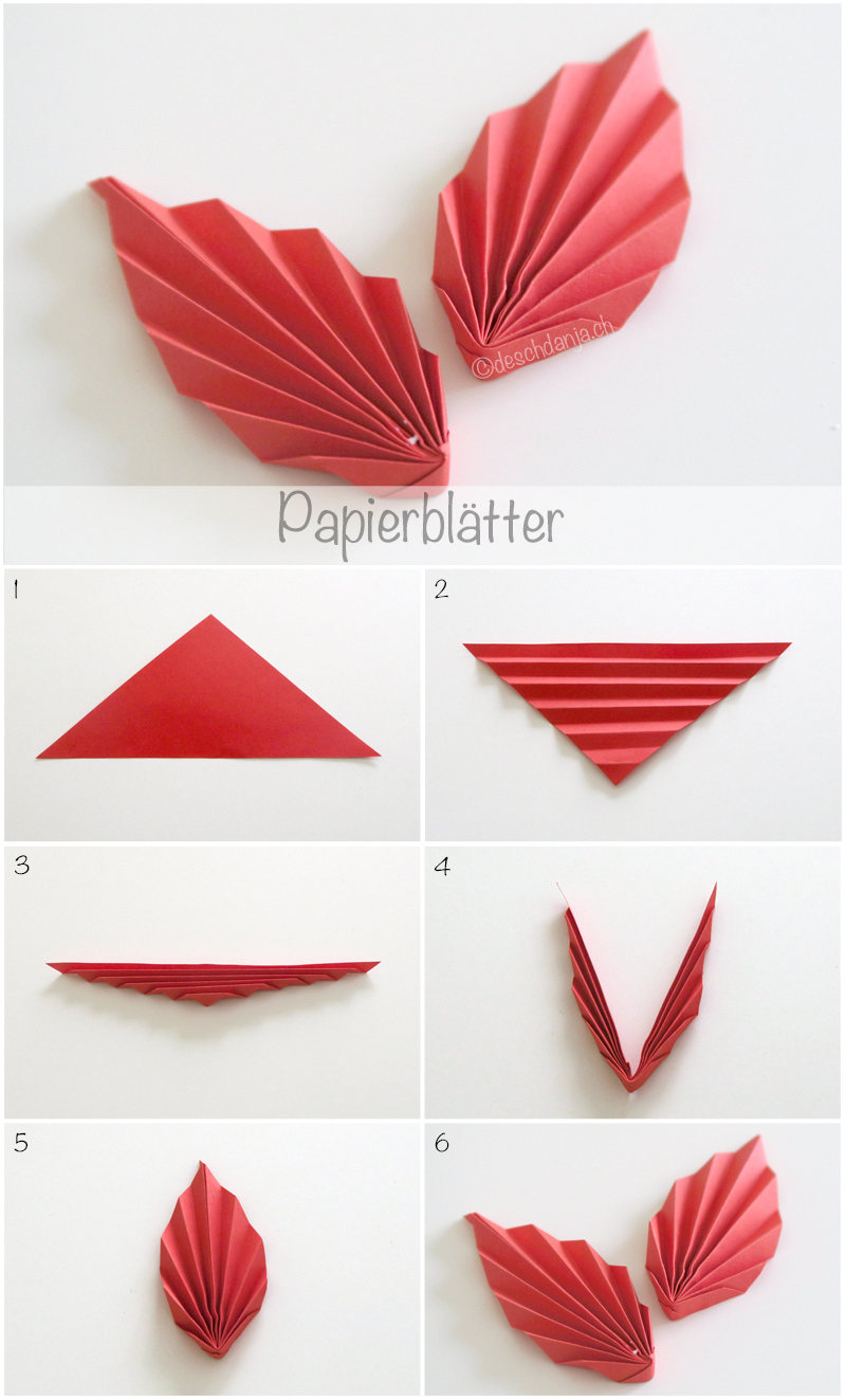 Цветок оригами из бумаги своими руками пошаговое фото: Как сделать из бумаги цветы? Лучшие идеи с пошаговыми фото
