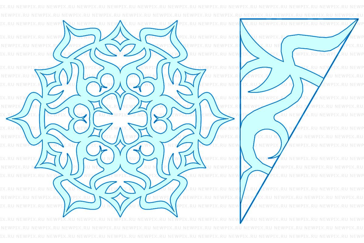 Снежинки из бумаги на окна шаблоны для вырезания распечатать: Снежинки Шаблоны Для Вырезания Из Бумаги Распечатать