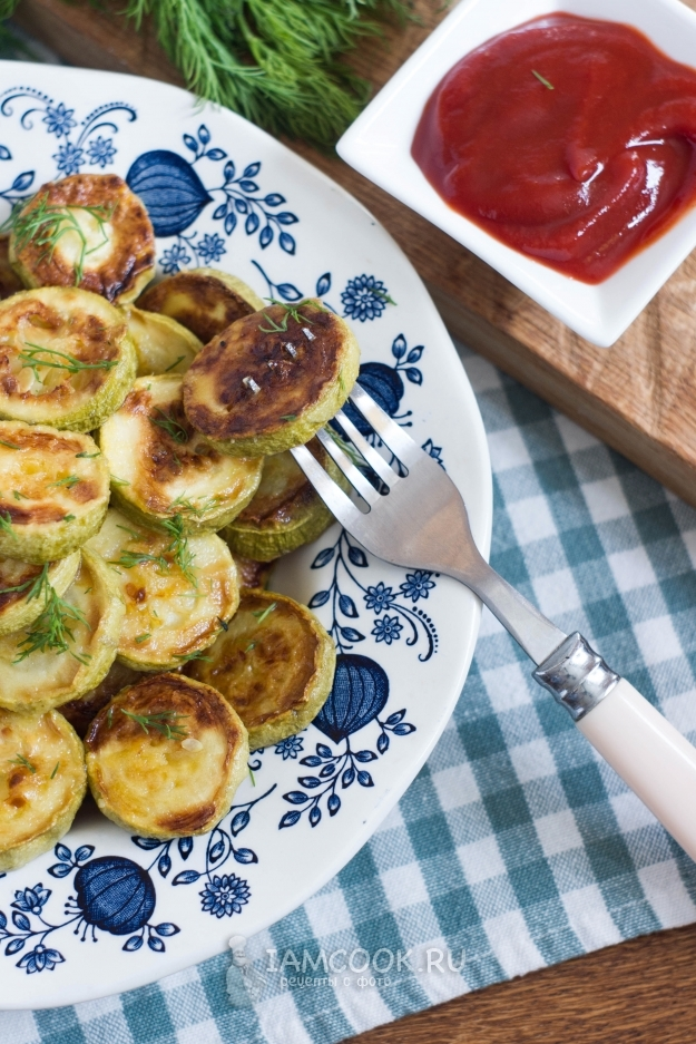 Блюда из кабачков рецепты с мясом: Кабачки с мясом на сковороде