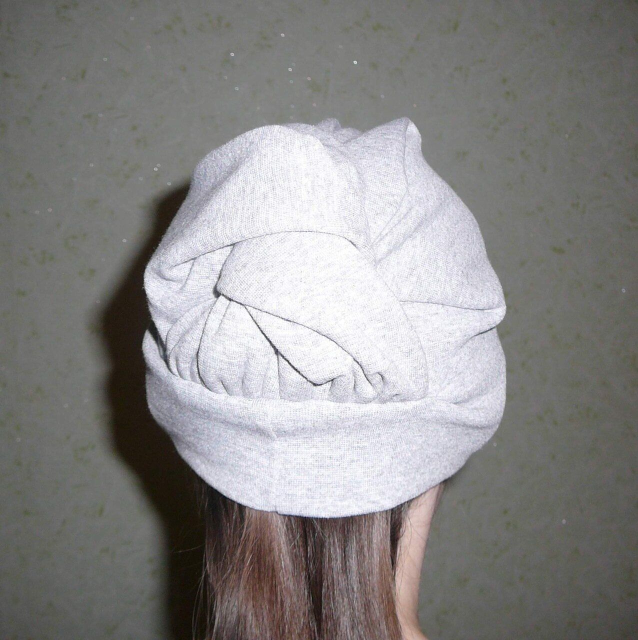 Своими руками сшить шапку женскую: как сшить шапку своими руками — BurdaStyle.ru
