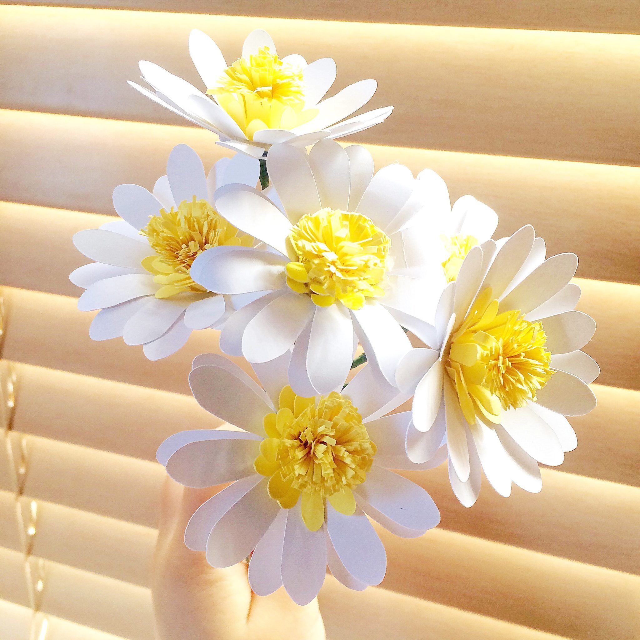 Мастер класс по изготовлению белого цветка из бумаги: Страница не найдена – Благотворительная акция Белый цветок