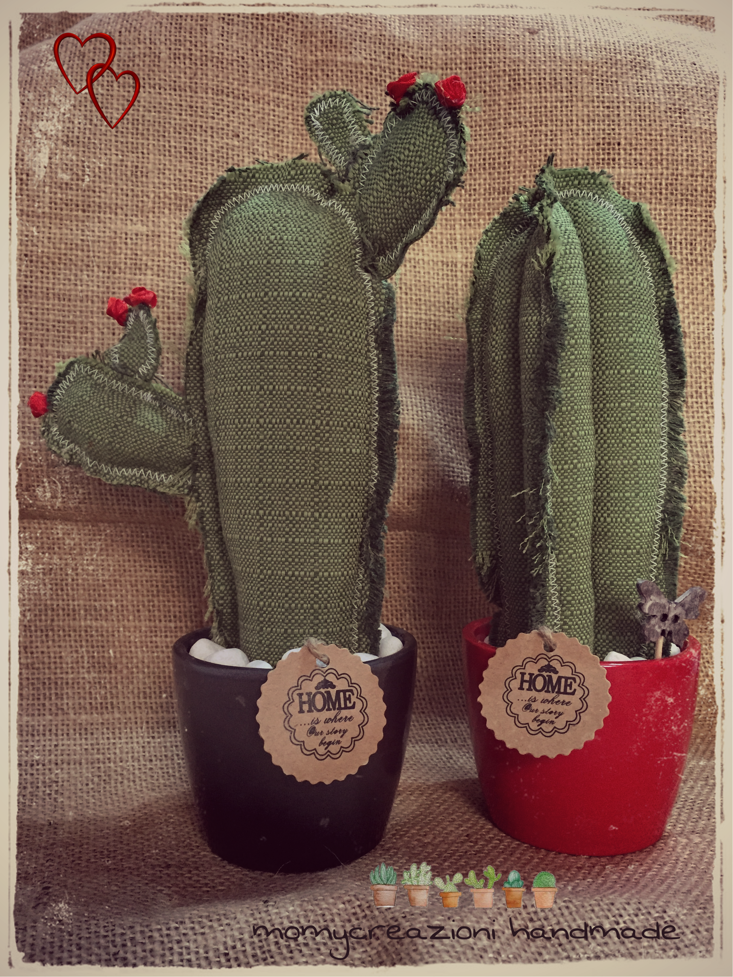 Сшить кактус: Симпатичная игольница-кактус своими руками | Журнал Ярмарки Мастеров