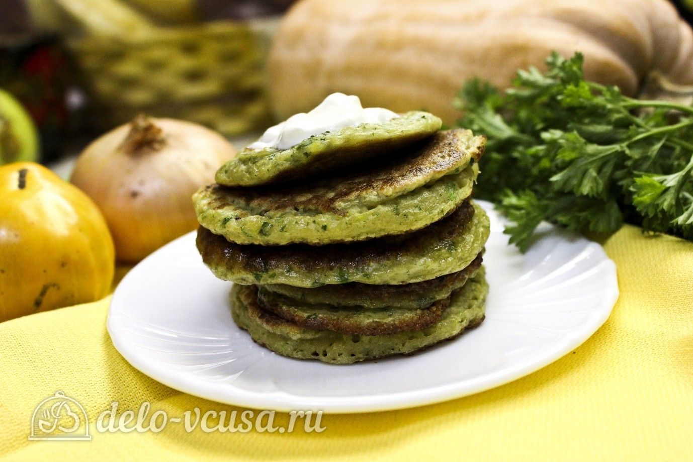 Рецепт драники с картошкой и кабачком: Драники кабачковые с картошкой рецепт с фото