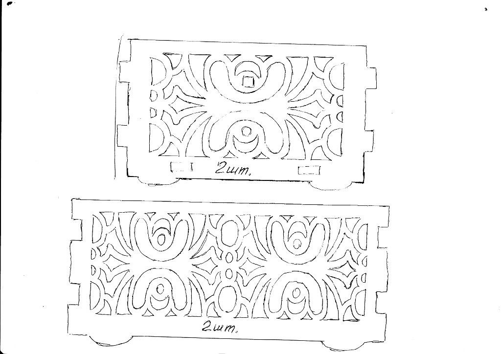 Чертежи для выпиливания лобзиком из фанеры: Проекты для выпиливания лобзиком из фанеры чертежи. Как вырезать лобзиком фанерные поделки – простые чертежи для начинающих. Правильный выбор лезвия