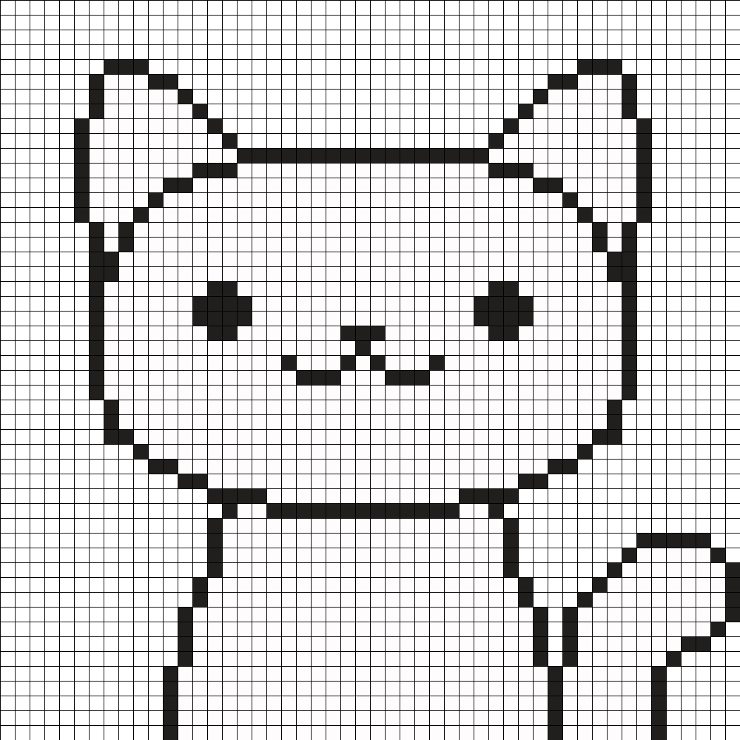 Линейные рисунки по клеткам: D1 80 d0 b8 d1 81 d1 83 d0 bd d0 ba d0 b8 d0 bf d0 be d0 ba d0 bb d0 b5 d1 82 d0 be d1 87 d0 ba d0 b0 d0 bc: стоковые векторные изображения, иллюстрации