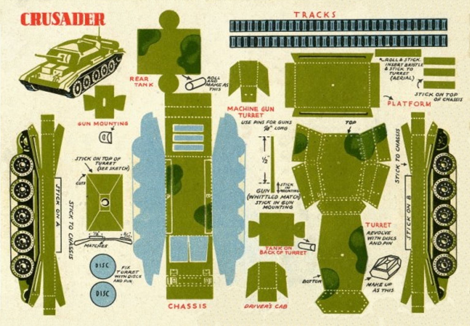 Модели из бумаги танк из бумаги: Военная техника из бумаги :: PAPER-MODELS.RU - бумажные модели журналы по моделированию бесплатно, без регистрации и смс