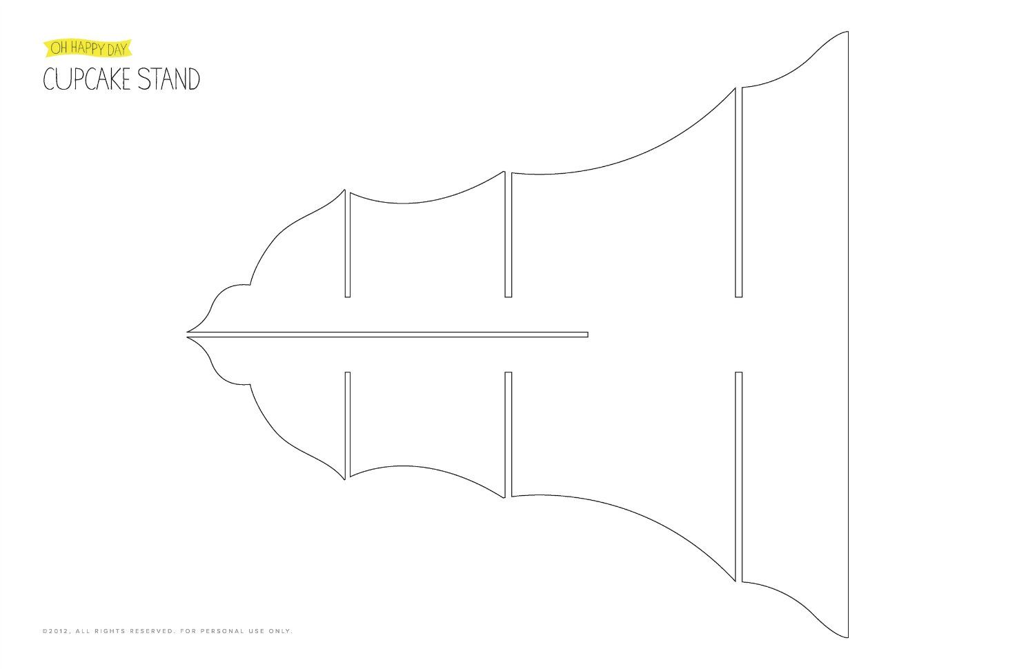 Как сделать из картона подставку для рамки: ISaloni - студия интерьера, салон обоев