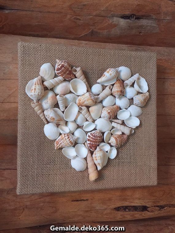 Сетка из ракушек: Сетка с ракушками и буйками, 110*150 см, белая