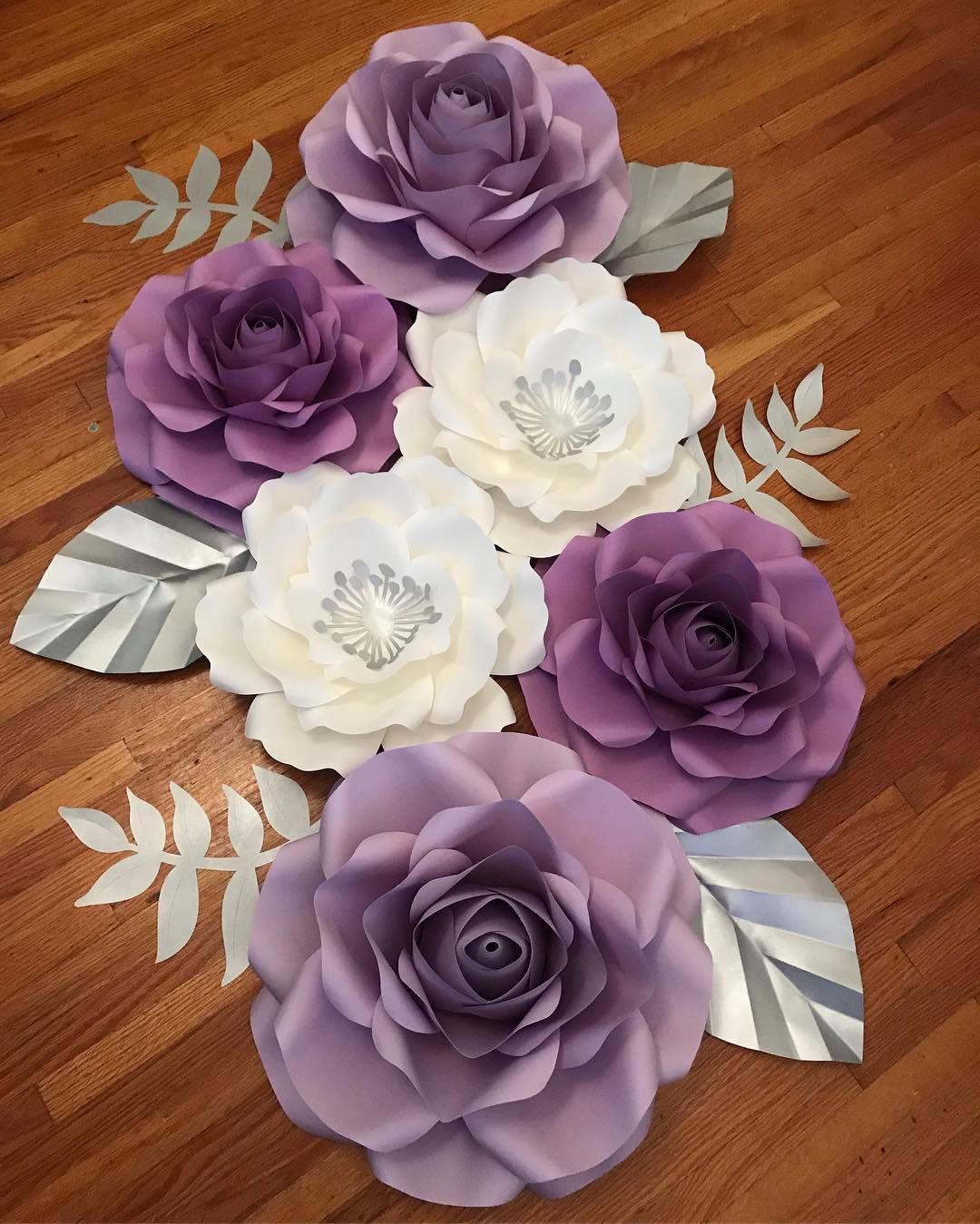 Как сделать цветы из туалетной бумаги: Цветы из туалетной бумаги просто и красиво