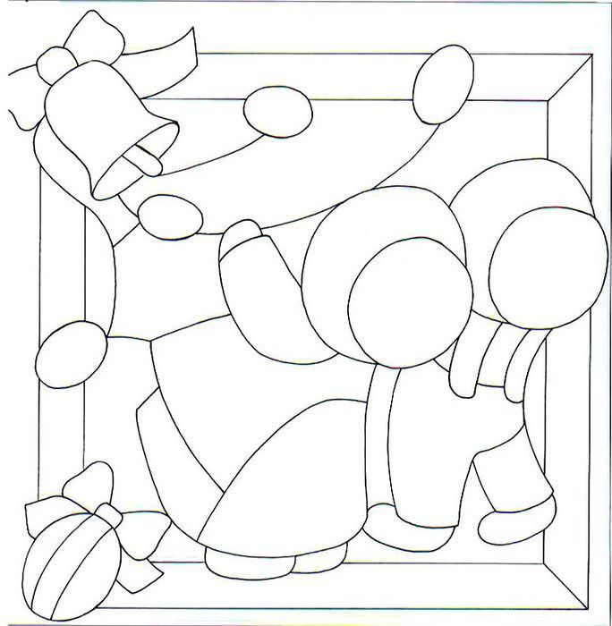 Кинусайга картинки схемы: что это такое? Техника японского пэчворка без иглы, схемы создания картин по шаблонам, мастер-класс