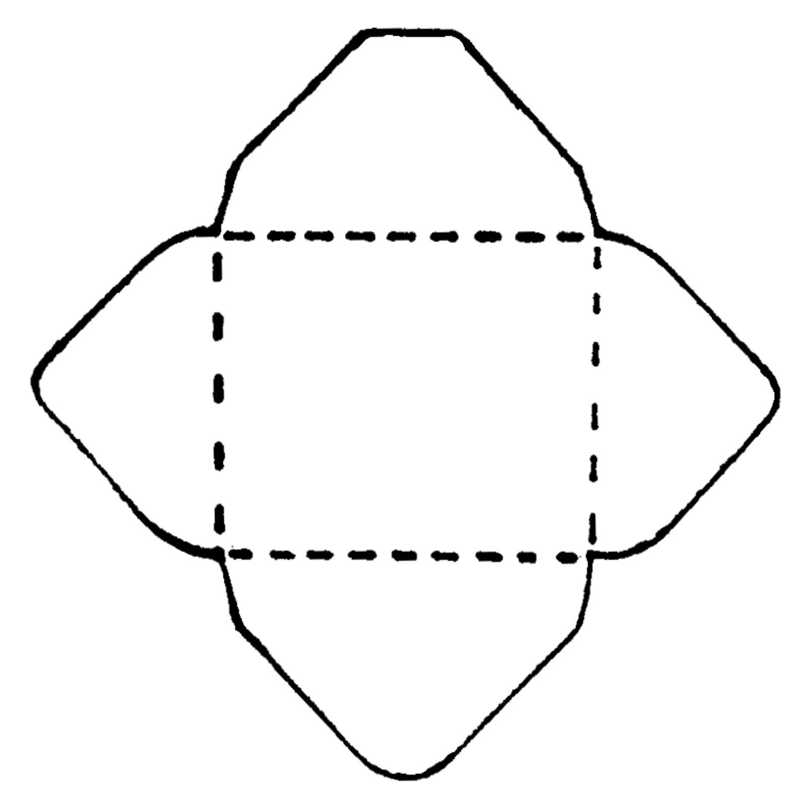 Конверт на а4 шаблон: Почтовый конверт для письма (шаблоны для печати на а4) • DIYpedia